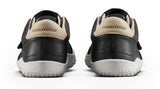 Vivobarefoot Kids Gobi Sneaker Obsidian