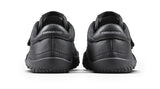 Vivobarefoot Kids Gobi School Sneaker Obsidian