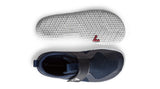 Vivobarefoot Kids Primus Sport IV Deep Ocean