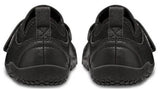 Vivobarefoot Kids Primus School II Obsidian