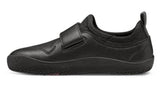 Vivobarefoot Kids Primus School II Obsidian