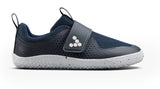 Vivobarefoot Kids Primus Sport III Deep Ocean