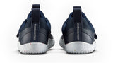 Vivobarefoot Kids Primus Sport III Deep Ocean
