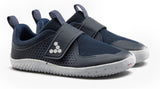 Vivobarefoot Kids Primus Sport III Deep Ocean