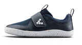 Vivobarefoot Kids Primus Sport III Deep Ocean