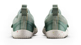 Vivobarefoot Kids Primus Sport III Glacia Green