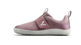 Vivobarefoot Kids Primus Sport III Twilight Mauve