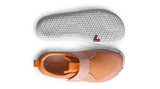 Vivobarefoot Kids Primus Sport IV Apricot