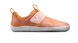 Vivobarefoot Kids Primus Sport IV Apricot