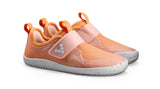 Vivobarefoot Kids Primus Sport IV Apricot