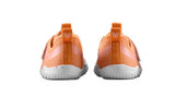 Vivobarefoot Kids Primus Sport IV Apricot