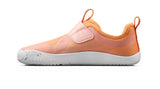 Vivobarefoot Kids Primus Sport IV Apricot