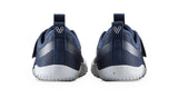 Vivobarefoot Kids Primus Sport IV Deep Ocean