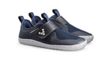 Vivobarefoot Kids Primus Sport IV Deep Ocean