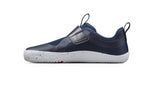 Vivobarefoot Kids Primus Sport IV Deep Ocean