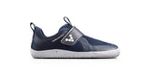 Vivobarefoot Kids Primus Sport IV Deep Ocean