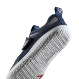 Vivobarefoot Kids Primus Sport IV Deep Ocean