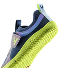 Vivobarefoot Kids Primus Sport IV Night Sky