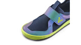 Vivobarefoot Kids Primus Sport IV Night Sky