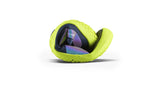 Vivobarefoot Kids Primus Sport IV Night Sky