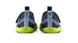 Vivobarefoot Kids Primus Sport IV Night Sky