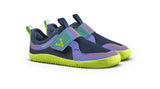 Vivobarefoot Kids Primus Sport IV Night Sky