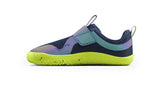 Vivobarefoot Kids Primus Sport IV Night Sky