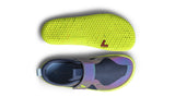 Vivobarefoot Kids Primus Sport IV Night Sky