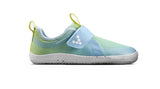 Vivobarefoot Kids Primus Sport IV Skyway