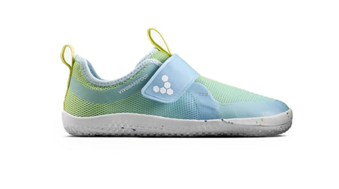 Vivobarefoot Kids Primus Sport IV Skyway