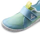 Vivobarefoot Kids Primus Sport IV Skyway