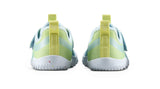 Vivobarefoot Kids Primus Sport IV Skyway