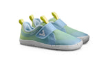 Vivobarefoot Kids Primus Sport IV Skyway