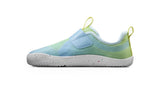 Vivobarefoot Kids Primus Sport IV Skyway