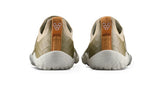 Vivobarefoot Kids Primus Trail Knit FG Peyote