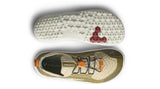 Vivobarefoot Kids Primus Trail Knit FG Peyote