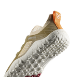Vivobarefoot Kids Primus Trail Knit FG Peyote