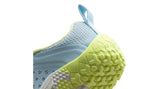 Vivobarefoot Kids Primus Trail II FG Beach Glass