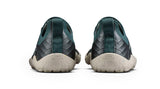 Vivobarefoot Kids Primus Trail Knit FG Deep Teal