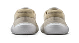 Vivobarefoot Men's Gobi II Sneaker Leather Sand Fig