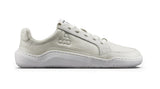Vivobarefoot Men's Gobi III Sneaker Leather Limestone