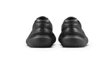 Vivobarefoot Men's Gobi III Sneaker Triple Obsidian