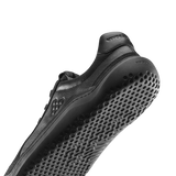 Vivobarefoot Men's Gobi III Sneaker Triple Obsidian