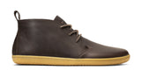 Vivobarefoot Men's Gobi IV Bracken