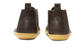 Vivobarefoot Men's Gobi IV Bracken