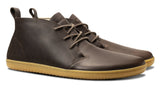 Vivobarefoot Men's Gobi IV Bracken