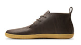 Vivobarefoot Men's Gobi IV Bracken