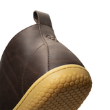 Vivobarefoot Men's Gobi IV Bracken