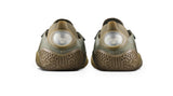 Vivobarefoot Men's Motus Flex Natural Moss