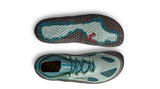 Vivobarefoot Men's Motus Strength Glacia Green